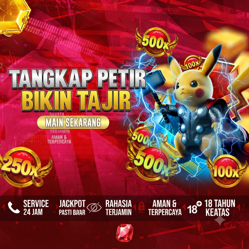 GABUNG118
